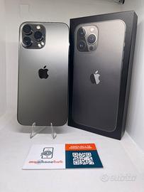 Iphone 13 pro 128gb 🍎