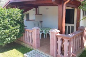 LAST MINUTE Gargano Peschici PUGLIA