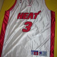 Canotte NBA