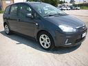 ford-c-max-1-6-tdci-110-cv-titanium-km-136-000