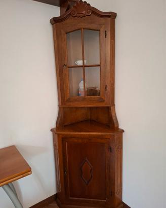 mobile angolare