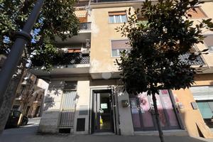 3 LOCALI A TAGGIA