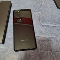 Samsung s20 plus 