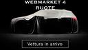 volkswagen-golf-2-0-tsi-4mot-dsg-5p-