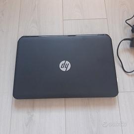 HP NOTEBOOK RT3290