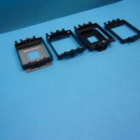 Supporto per dissipatore MB socket 462, 754, 939,