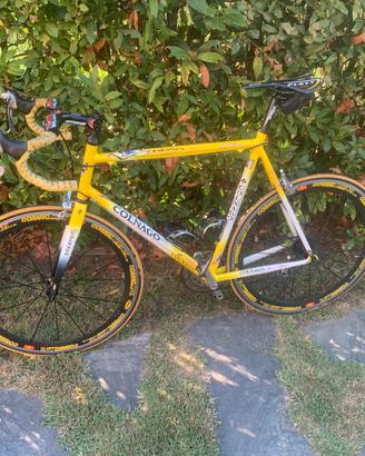 Colnago dream