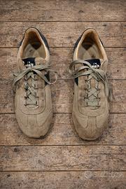 Diadora Heritage Equipe – Taglia 40 – Vintage
