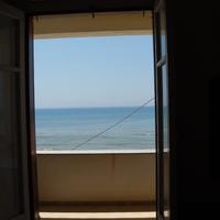 A dieci passi dal mare