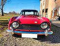 triumph-tr5-p-i-2500cc-roadster-1968-iscritta-a