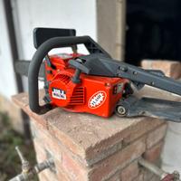 Motosega potatura oleomac 935x