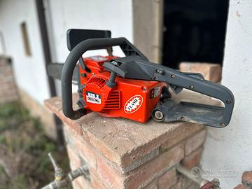 Motosega potatura oleomac 935x