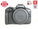 canon-r100