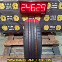 1 GOMMA 205 55 16 ESTIVA AL 70% - NEXEN