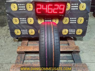 1 GOMMA 205 55 16 ESTIVA AL 70% - NEXEN