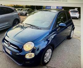 Fiat 500 1.0 Hybrid Pop