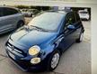 Fiat 500 1.0 Hybrid Pop