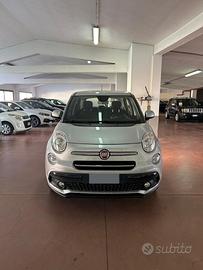 Silvio Boi Auto