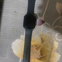 Apple Watch Series 9 45 mm GPS 64gb