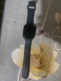 Apple Watch Series 9 45 mm GPS 64gb
