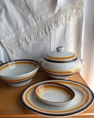 Ceramica Galvani Pordenone