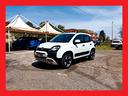 fiat-panda-1-0-hybrid-city-cross-18-000-km-2023