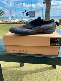 Scarpette windsurf ION PLASMA