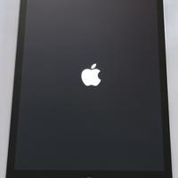 iPad 9 Apple 2021 64 GB wifi+cellular