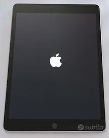 iPad 9 Apple 2021 64 GB wifi+cellular