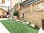 Immagine 16