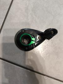 comando rotante mtb sram 