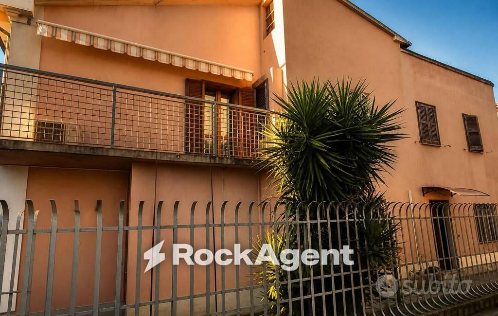 Appartamento – Senigallia, Rione Porto - Vista 2