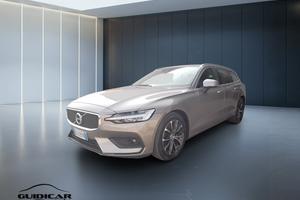 VOLVO V60 II 2019 - V60 2.0 d3 Business Plus geart