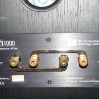 JBL Ti-1000 monitor ti1000