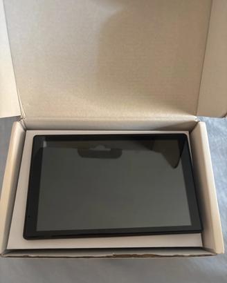 Schermo Touch auto con Apple carplay/ Android auto