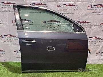 PORTIERA ANTERIORE DESTRA VOLKSWAGEN Passat Berlin