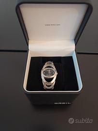 Orologio donna BREIL