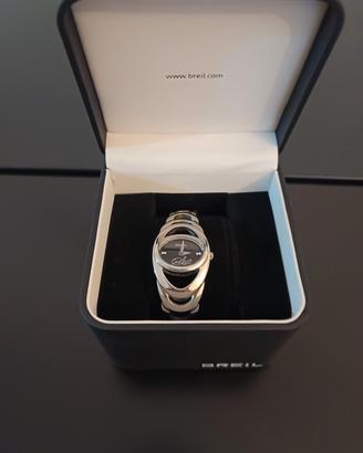 Orologio donna BREIL