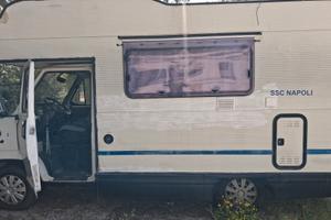 fiat iveco