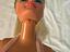 Immagine 3