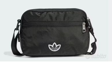Borsello tracolla Adidas original