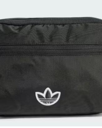 Borsello tracolla Adidas original