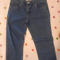 Jeans LEVIS