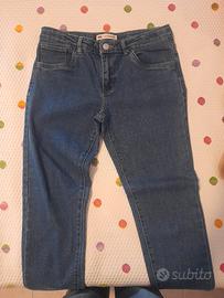 Jeans LEVIS