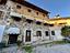 Immagine 13