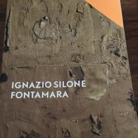 Fontamara - Ignazio Silone