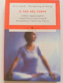 Il tao del corpo