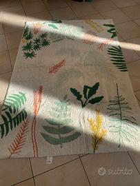 TAPPETO LORENA CANALS 140x200