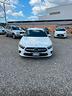 mercedes-benz-a-180-a-180-d-4p-executive