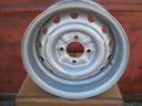cerchi-canale-rovesciato-alfa-romeo-5-5x14-et-9-4x